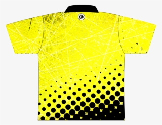 Junior Gold Silly String #5442084