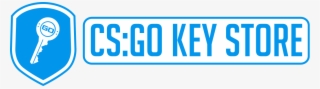 Cs Go Key Store - Csgo Key Png #5442181