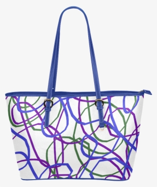 German Dreams Women's Classic High Top Canvas Shoes - Amerianna #5442352