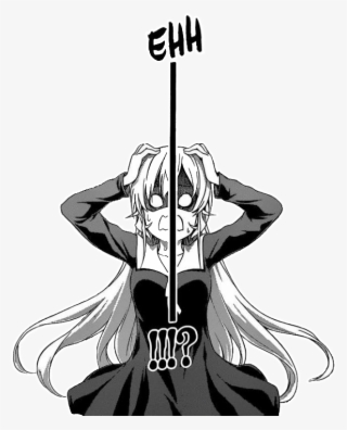 Post - Cartoon #5442400