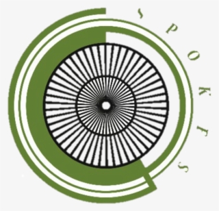 Time 5 Minutes Gif #5442448