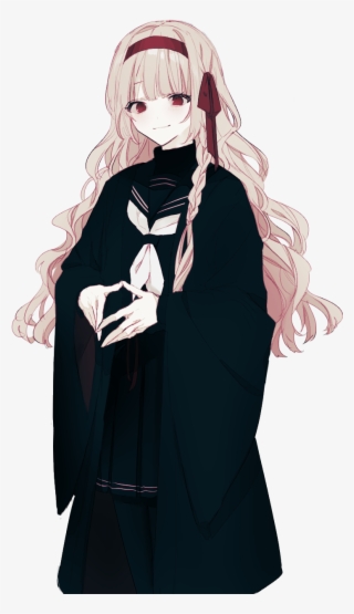 Image - Yahweh #5442497