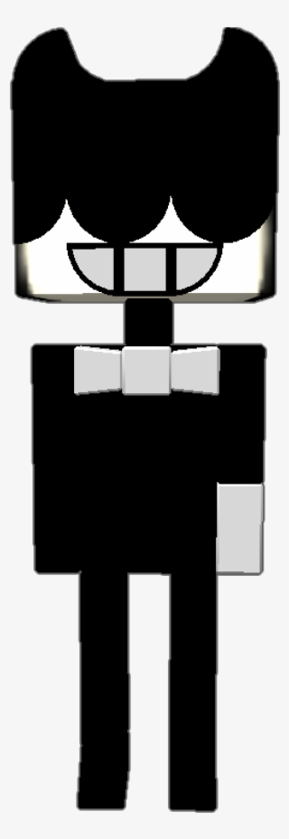 By - Illustration #5442548