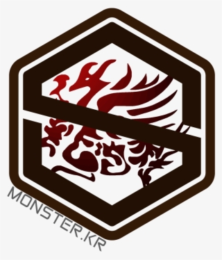 A Gambling Site Forming A Cs - Counter-strike: Global Offensive #5442549