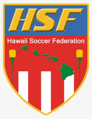 Hsflogo Hires Format=1500w #5442717