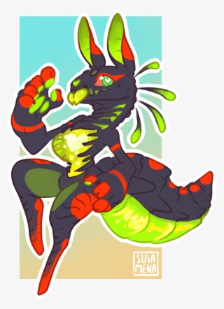 More - Orange County #5442763