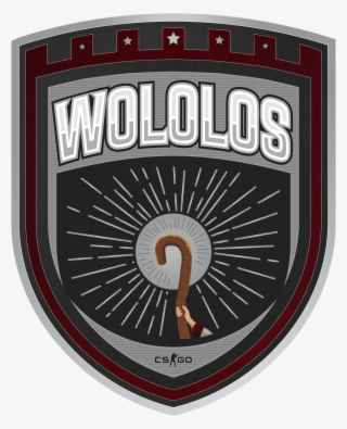 Big - Wololos Csgo #5442764 Big - Wololos Csgo #5442764