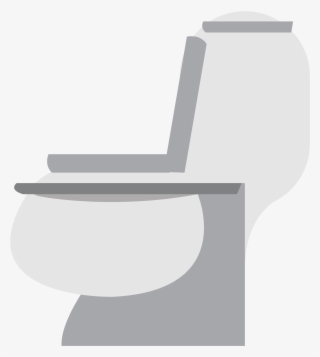 Open - Chair #5442811