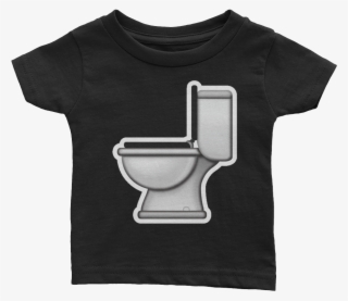 Emoji Baby T Shirt #5442882 Emoji Baby T Shirt #5442882