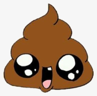 Sticker By Tumblr - Dibujos De 365bocetos Caca #5442945