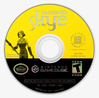 590e46f84bd72 Darkenedskye - Godzilla Destroy All Monsters Melee Disc #5443150