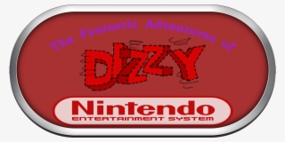 The Fantastic Adventures Of Dizzy - Video Game #5443200