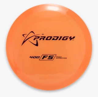 Read More - Prodigy 750 Series F3 - 170-176g #5443276