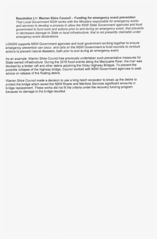 Accounting For Rural Fire Service, State Emergency - Management #5443278