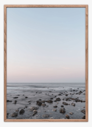 Cold Hawaii Blue #5443508