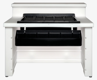 Light Bar 7 #5443510