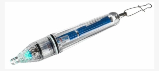 Led Deep Drop Light #5443511