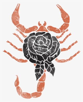 Blackrose - Portable Network Graphics #5443512 Blackrose - Portable Network Graphics #5443512