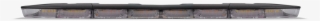 Nroads® Fleet Series Led Lightbar #5443621