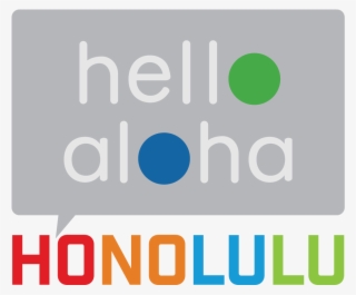 Kualoa Has Been A Sacred Place For The Hawaiian People, - Window #5443678