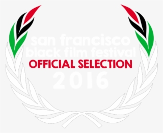 2016 Leaf Xviii 800 Light - Free Download Laurel #5443685