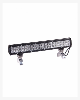 Jobe Addict Led Light Bar - Jobe Addict Led Light Bar One Size #5443689