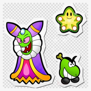 Beanie Mario And Luigi Superstar Saga #5443828