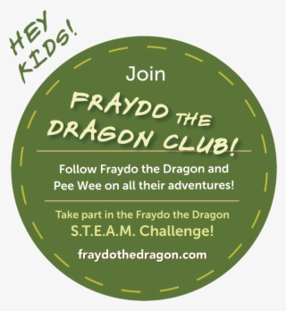 Castle Enews #5444044