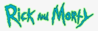 Rick And Morty Games, Shirts & Figures - Rick And Morty Png #5444181