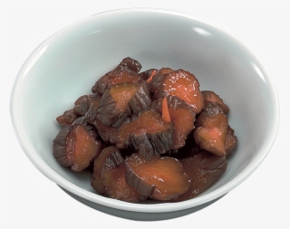 Aka Kappa Copy - Dish #5444299