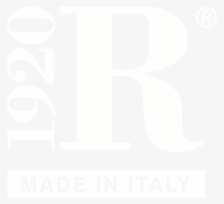 Logo Team7 Logo Valcuine Logo Thonet Logo Riva - Riva 1920 #5444301