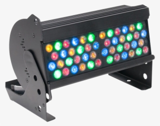 Elation Professional Colour Chorus - Elation Colour Chorus 72 #5444348