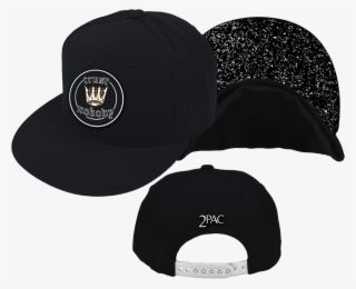 Baseball Cap #5444351