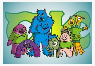 Author Comments - Oozma Kappa Dank #5444455