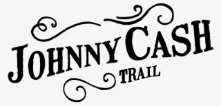 The Johnny Cash Trail In Folsom Is Now Open The Newly #5444456