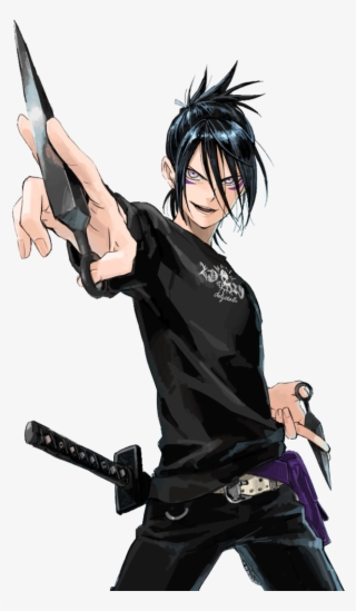 Ninja Sonic One Punch Man #5444629