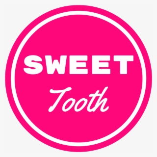 Sweettooth Floats - Circle #5444675