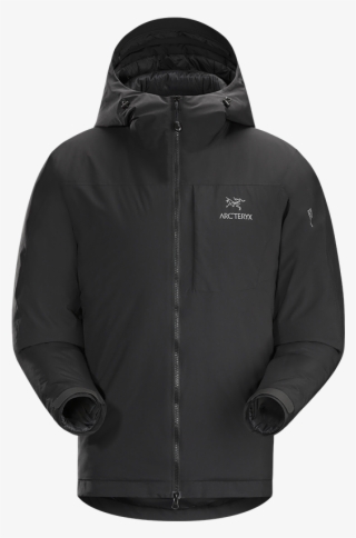 Arc'teryx #5444731
