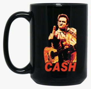 Johnny Cash Vintage #5444733