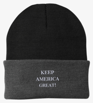 Keep America Great Emboridered - Portable Network Graphics #5444948