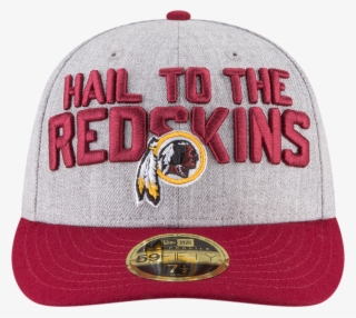 Pinterest - 59fifty #5445027