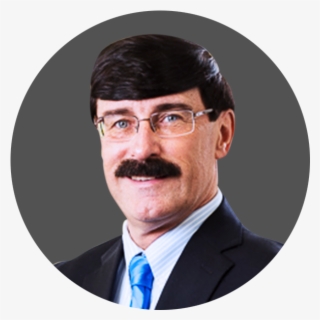 Director P 949-3624 - Gentleman #5445030