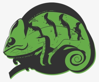 Download Picture Library One Punch Man Saitama Ok Png #5445283