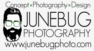 Organizer Park Theatre Foundation - Pepsi Logo 2010 #5445386