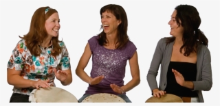 Drum Victoria - Island Drum Camp July 5-6-7, 2019 #5445393