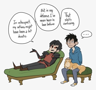 Image - Virus X Saitama #5445459