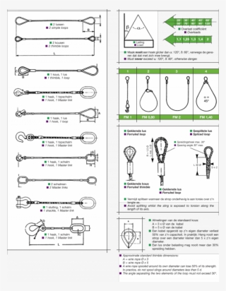 Diagram #5445516