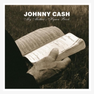 My Mother's Hymn Book Cd (2004) (cd) #5445582