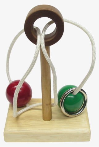 Loop De Loop - Loop De Loop Puzzle #5445636