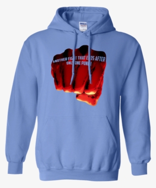 Saitama Shirt One Punch Man 174 Saitamaauto #5445714